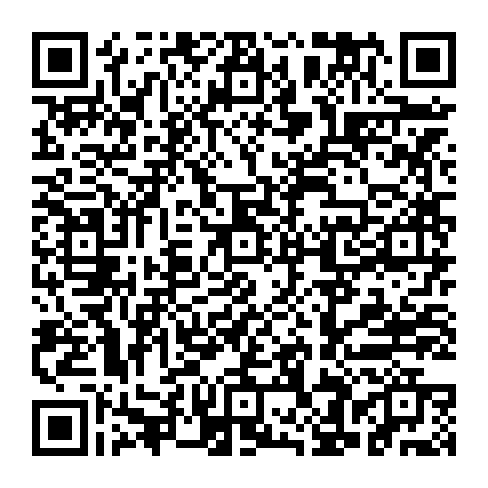 78142795557