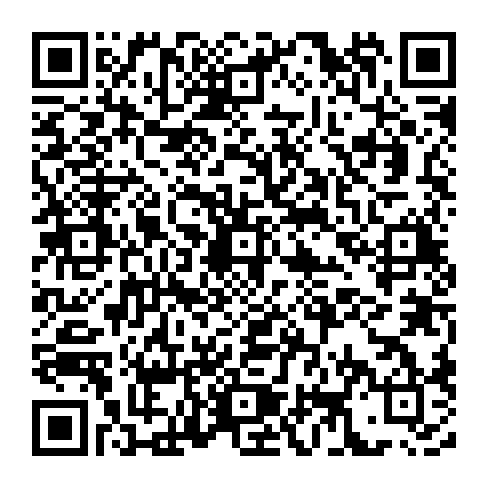 78142795561