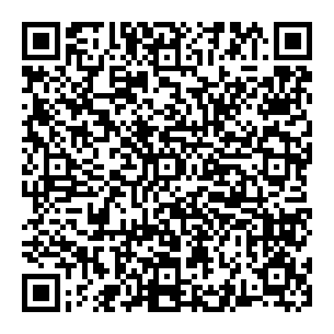 78142795568