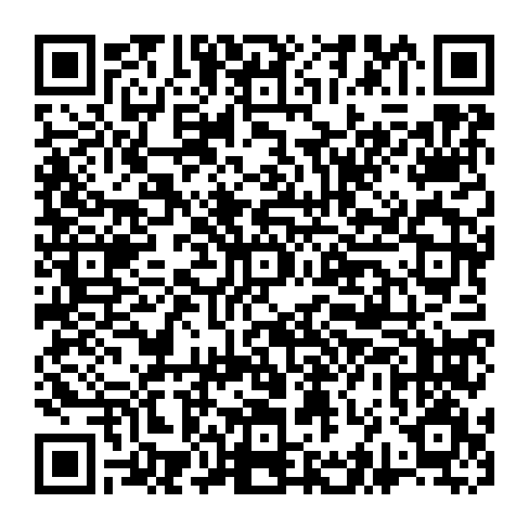 78142795569