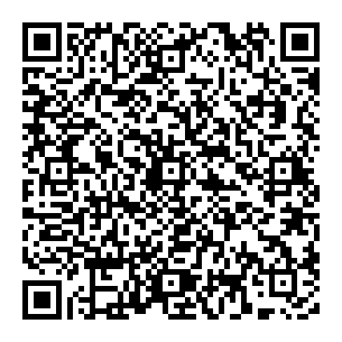 78142795570