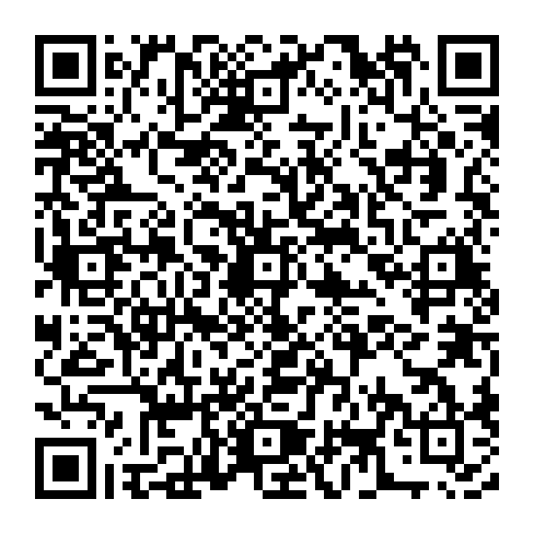 78142795574