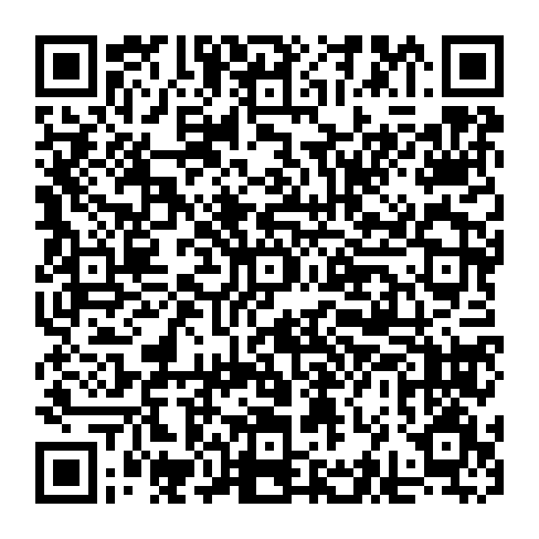 78142795575