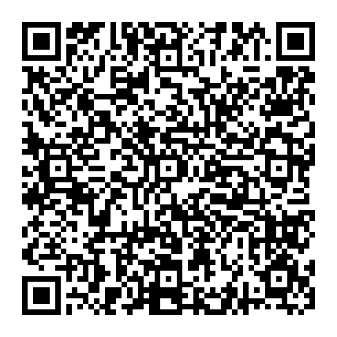 78142795593