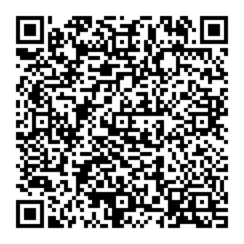 78142795594