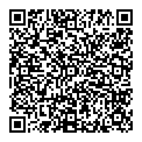 78142795599