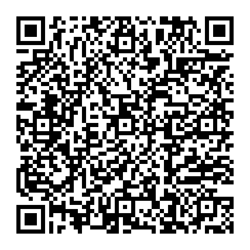 78142795607
