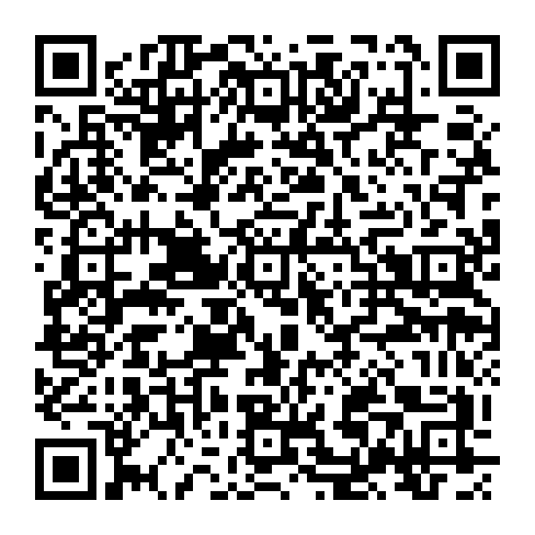 78142795612
