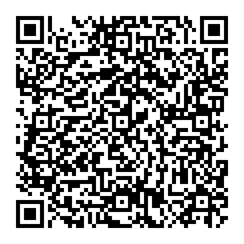 78142795616