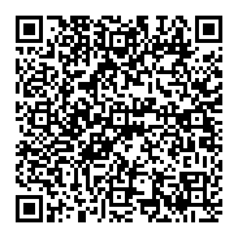 78142795620