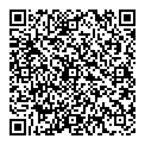 78142795630