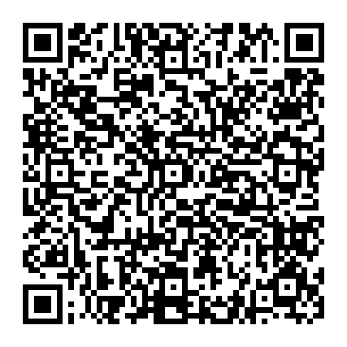 78142795641