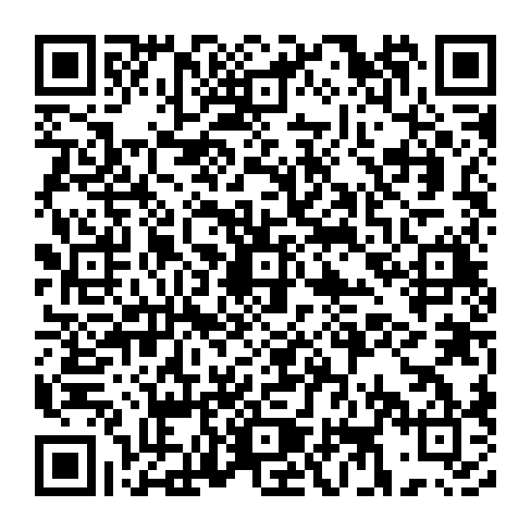 78142795655