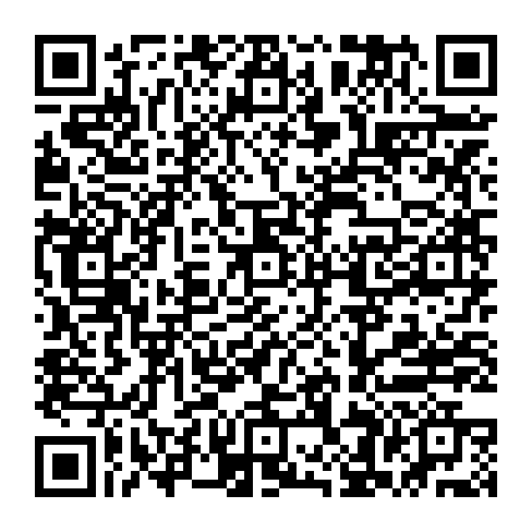 78142795663