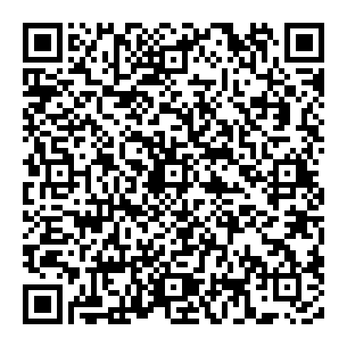 78142795668