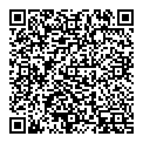 78142795672