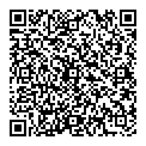 78142795675
