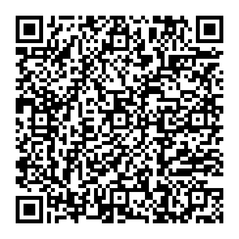 78142795680