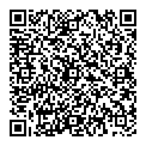 78142795682