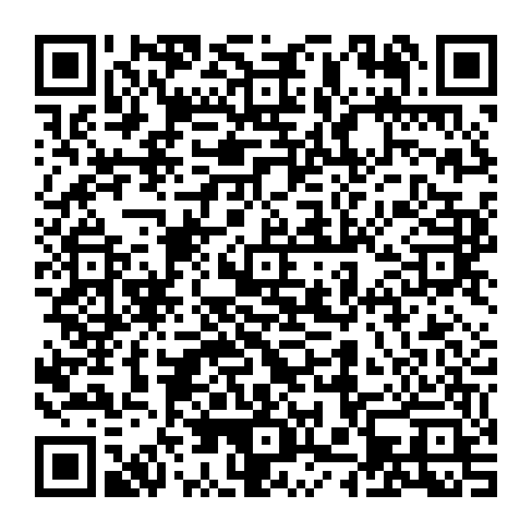 78142795684