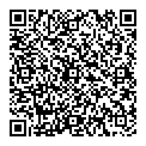 78142795689