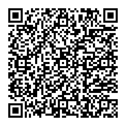 78142795690