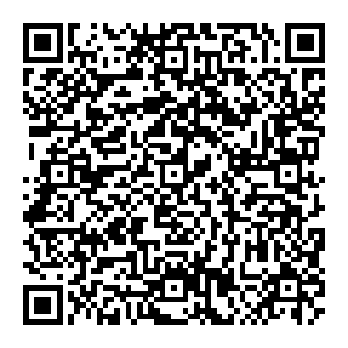 78142795697