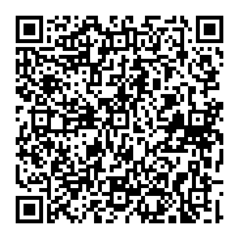 78142795701
