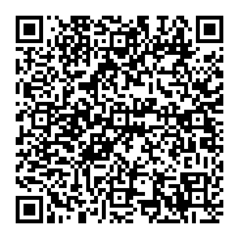 78142795705