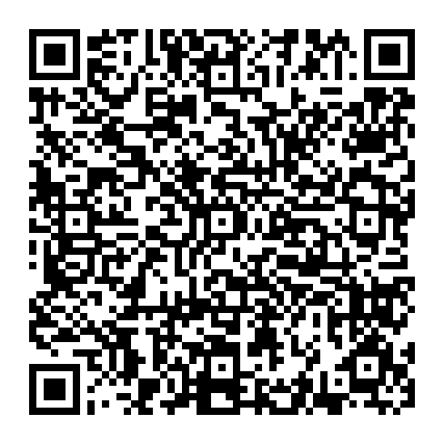 78142795718