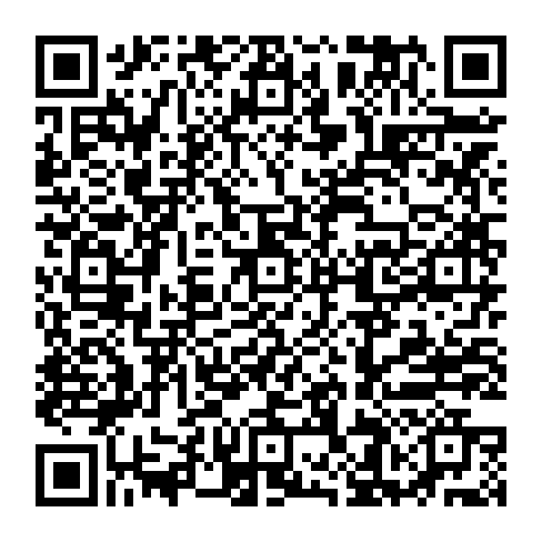 78142795720