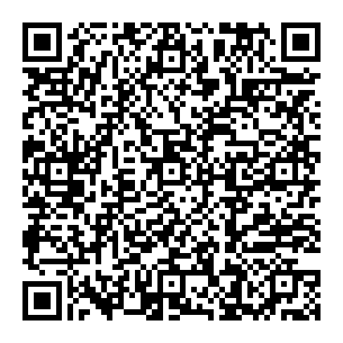 78142795723