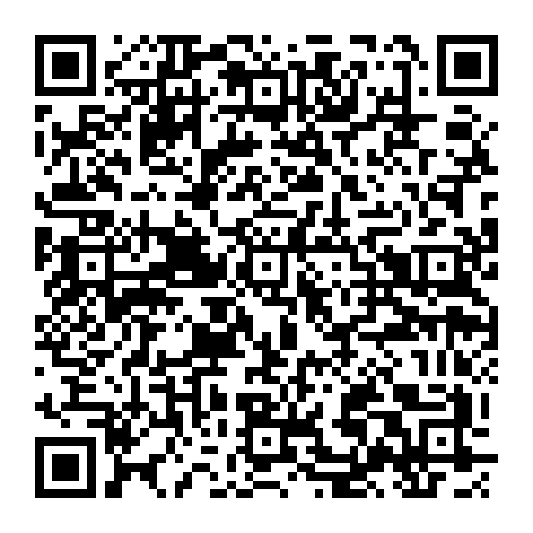 78142795724