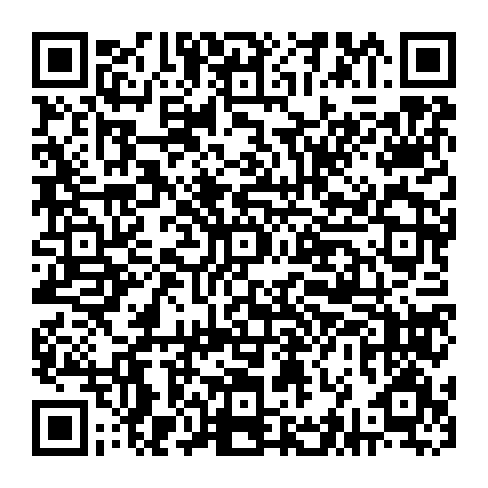78142795725