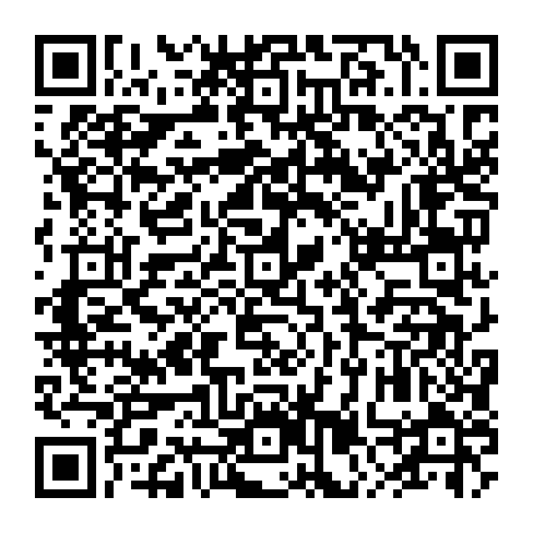 78142795730