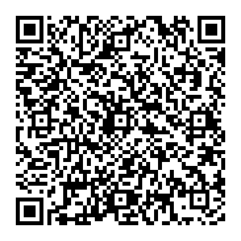 78142795732