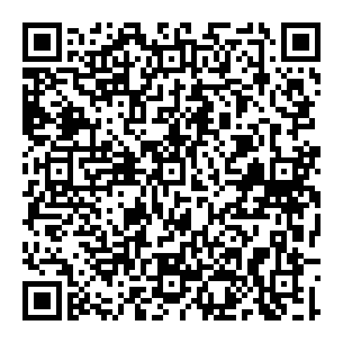 78142795736