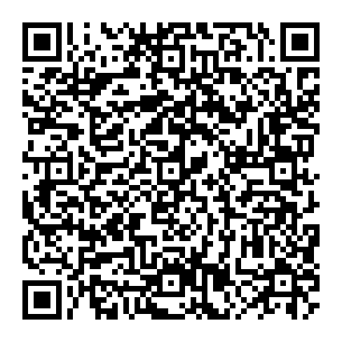 78142795740