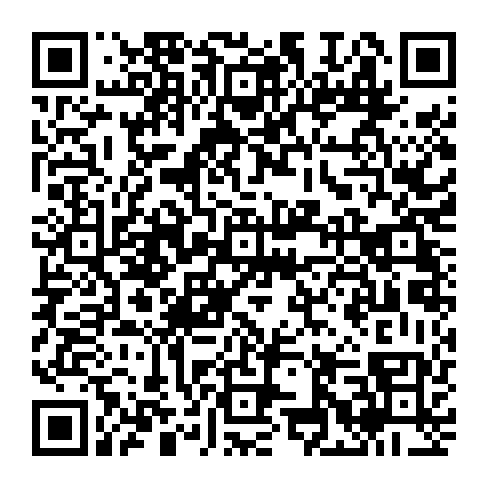 78142795761