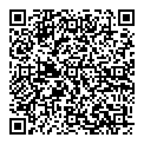 78142795762