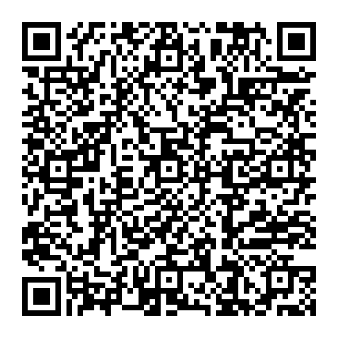 78142795764