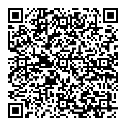 78142795772