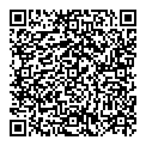 78142795776