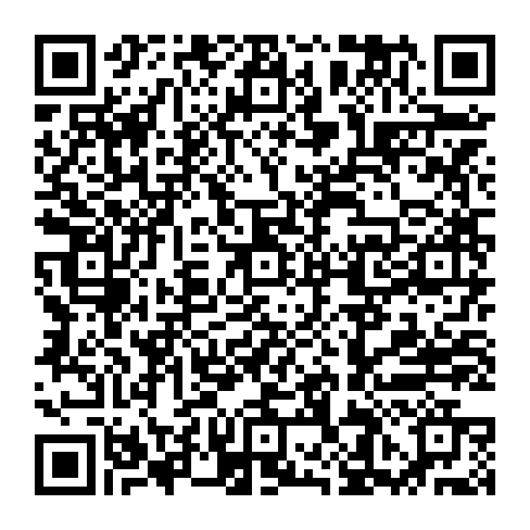 78142795787