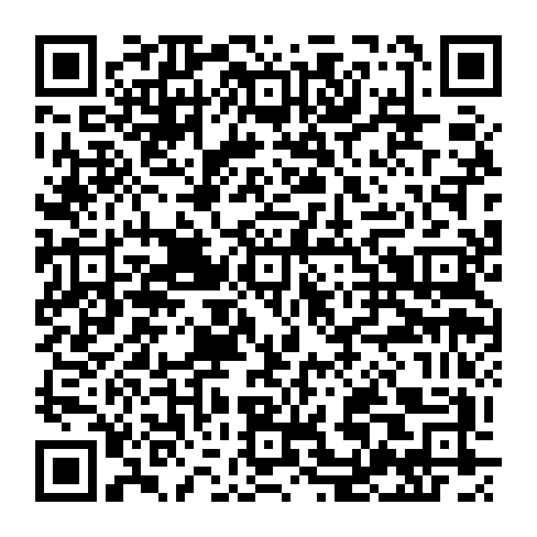 78142795791