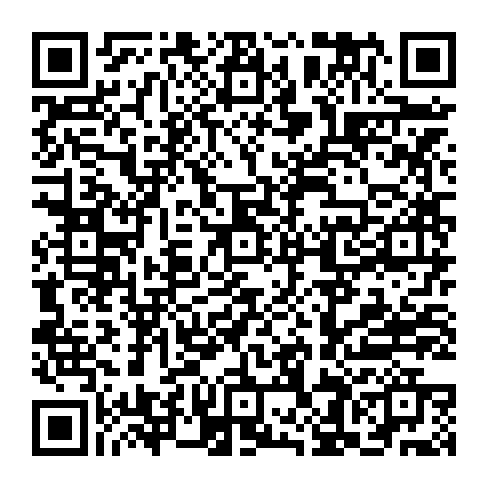 78142797011