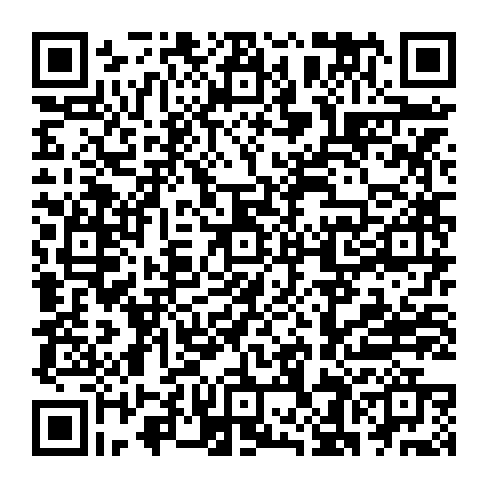 78142797012