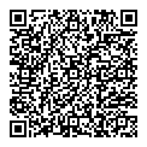 78142797014