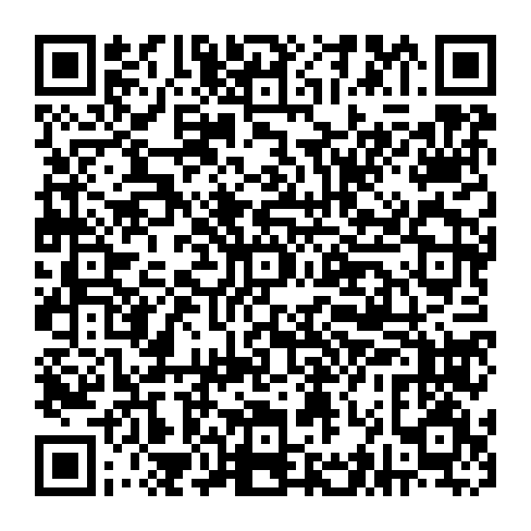 78142797025