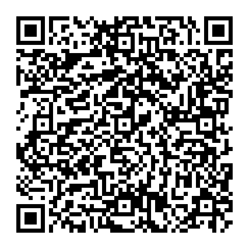 78142797031